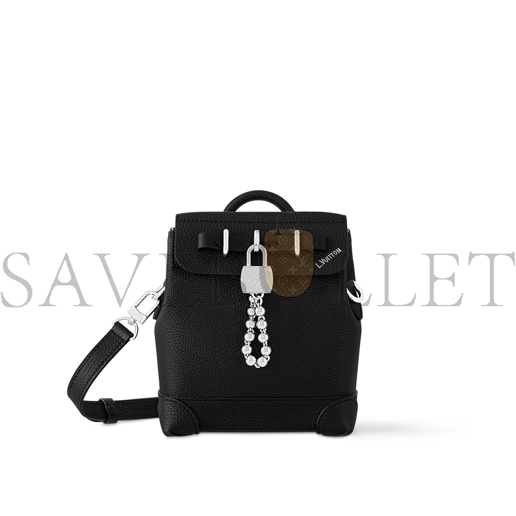 l**is V*t*n steamer 15 m11637 (20*17*8cm)